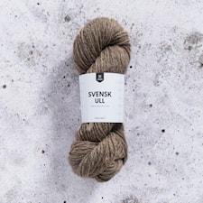 Svensk Villa 3 tr 100 g Wasa Crisp Järbo