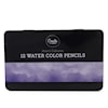 Adlibris Färgpennor Akvarell 12-pack Artist Collection