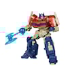Optimus Prime Action Figuuri Transformers Generations