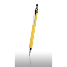 Stiftpenna Rondo Soft Fun 0,7 mm Gul