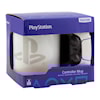 Playstation Shaped Mug PS5