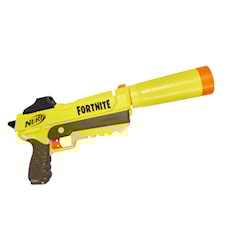 Fortnite SP-L Elite Dart-blaster, Nerf