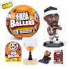 NBA Ballers 5 Surprise