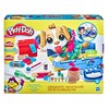 Play-Doh Care N Carry Vet -leikkisetti Eläinlääkäri