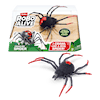Robotedderkopp Roboalive