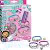 Pysselset Armband Gabby's Dollhouse