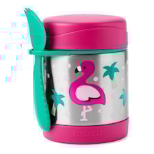 Zoo Mattermos Flamingo, Skip Hop