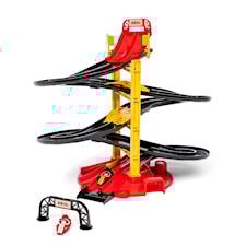 BRIO® Race Tower