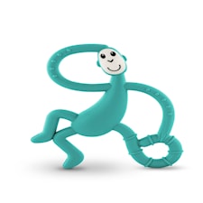 Matchstick Monkey Bitring Grön