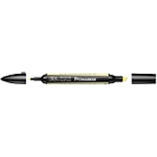 ProMarker Soft Lime (Y828) 1 st
