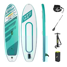 Huaka'I Sup-Lauta 305 X 84 X 15 Cm Bestway