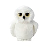 Warner Bros Harry Potter Hedwig Kosedyr (25 cm)
