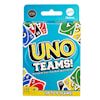 UNO Teams (EN)
