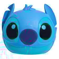 Disney Stitch Jumbo Mystery Capsule