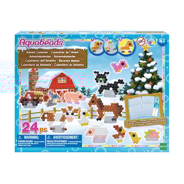 billiga leksaker till adventskalender billiga leksaker till adventskalender