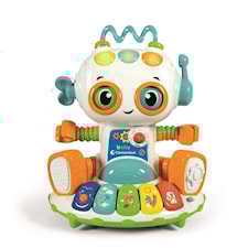 Baby Robot SE Baby Clementoni