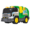 Dickie Toys Återvinningsbil/Sopbil 30 cm
