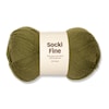 Socki Fine 100 g Adlibris