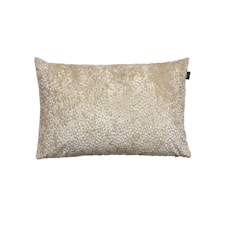 GANT Home Scatter Pyntepute 40x60 cm Putty