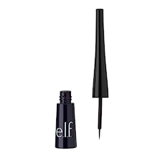 Elf Expert Liquid Liner Midnight