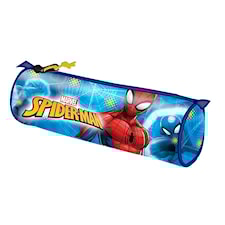 Spider-Man Rundt pennal