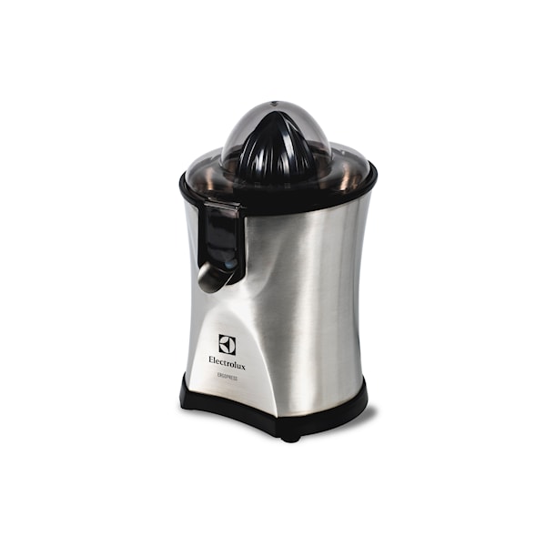 Electrolux Citruspress EJP5000 Rostfritt Stål