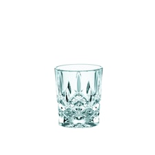 Nachtmann Noblesse Shotglas 4 pack 5.5 cl Klar