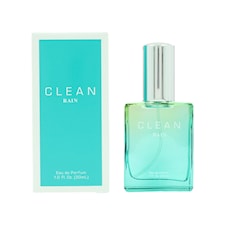Clean Rain Edp Spray 30ml