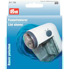 Nuppefjerner Prym